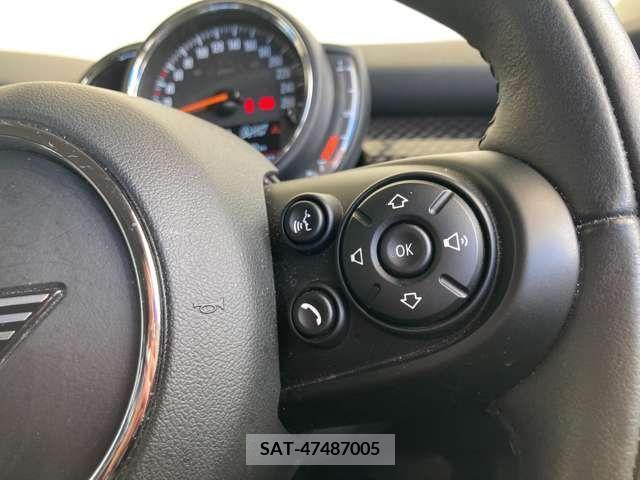 Bmw MINI 2020-10 277314-18