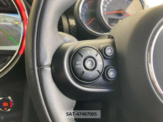 Bmw MINI 2020-10 277314-17