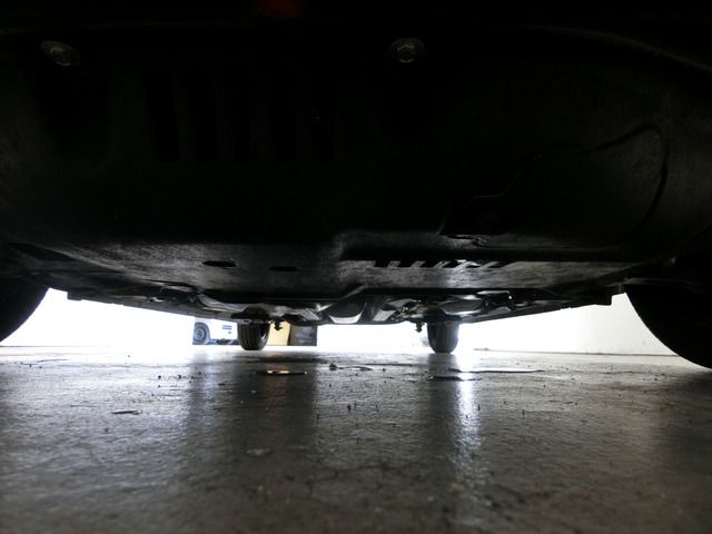 Toyota TANK 2017-01 8005-18