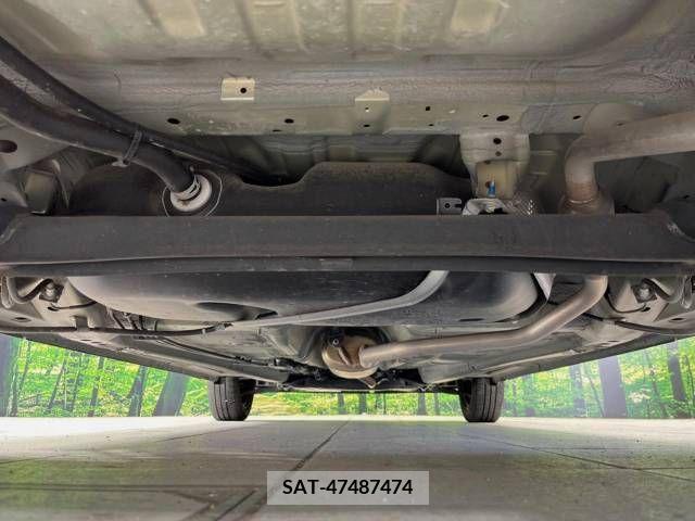 Suzuki SPACIA 2020-11 285603-19