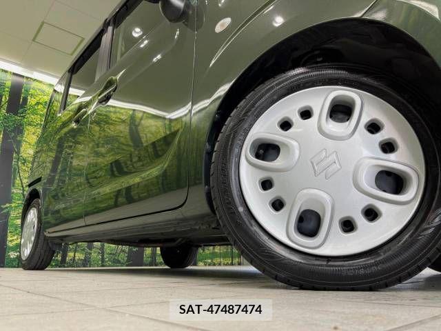 Suzuki SPACIA 2020-11 285603-13