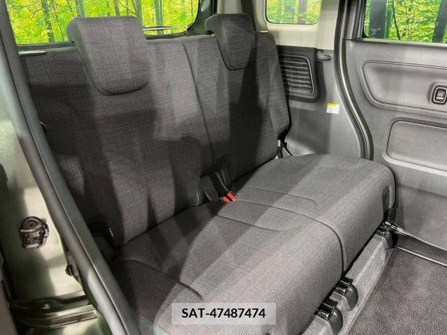 Suzuki SPACIA 2020-11 285603-9