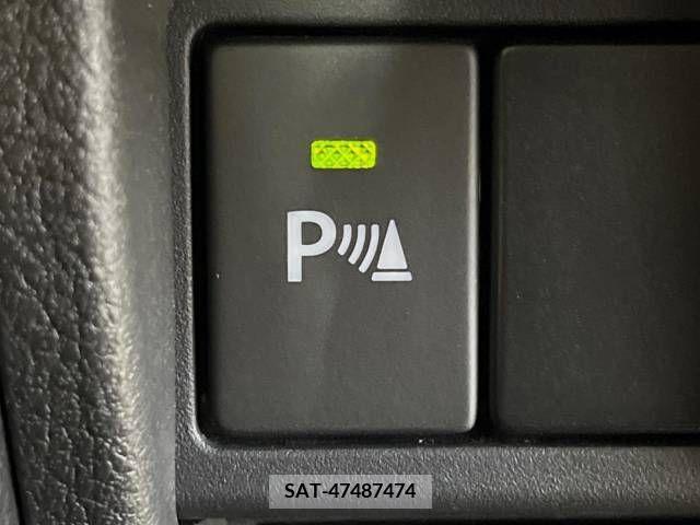Suzuki SPACIA 2020-11 285603-7