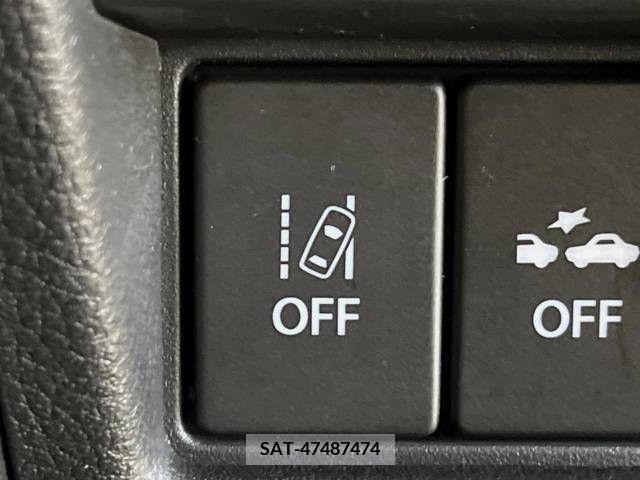 Suzuki SPACIA 2020-11 285603-6
