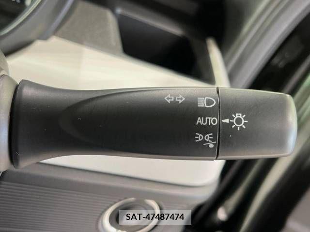 Suzuki SPACIA 2020-11 285603-5