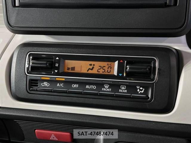 Suzuki SPACIA 2020-11 285603-3