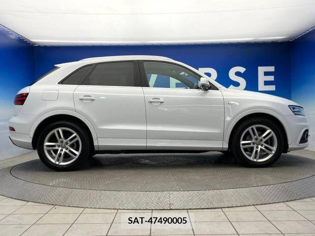 Audi Q3 2013-12 261251-18