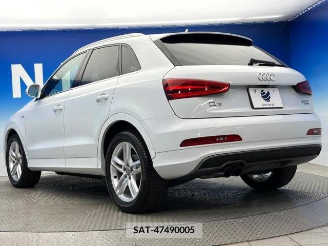Audi Q3 2013-12 261251-17