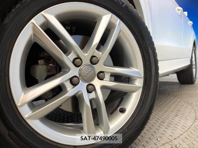 Audi Q3 2013-12 261251-13