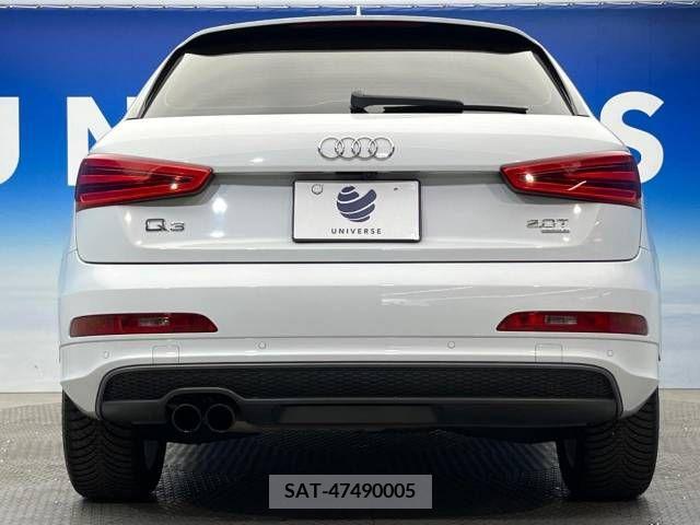 Audi Q3 2013-12 261251-15