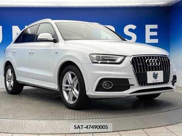 Audi Q3 2013-12 261251-16