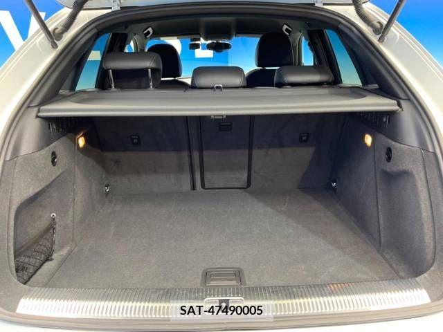 Audi Q3 2013-12 261251-11