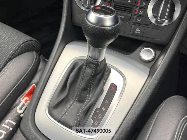 Audi Q3 2013-12 261251-10