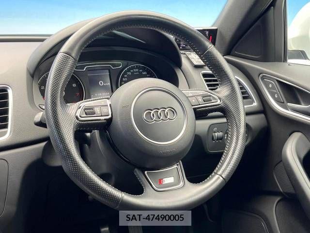 Audi Q3 2013-12 261251-9