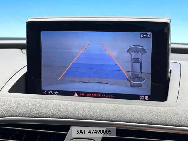 Audi Q3 2013-12 261251-4