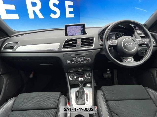 Audi Q3 2013-12 261251-1