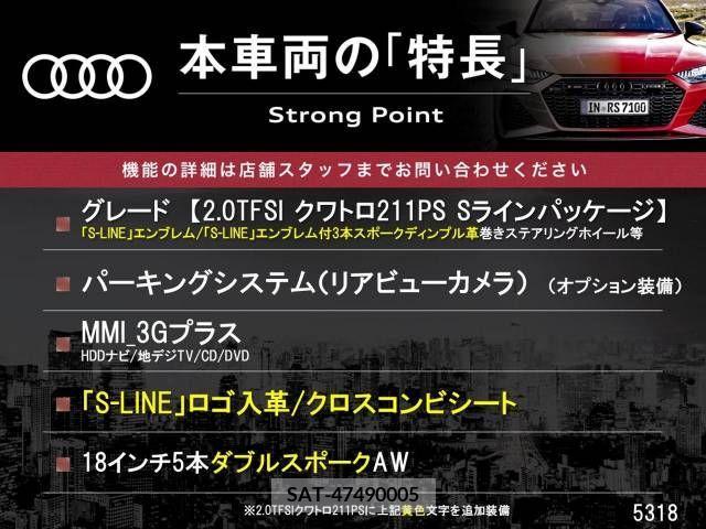 Audi Q3 2013-12 261251-2