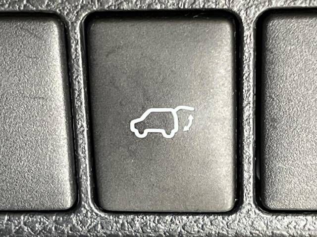 Toyota HARRIER 2014-03 184802-4