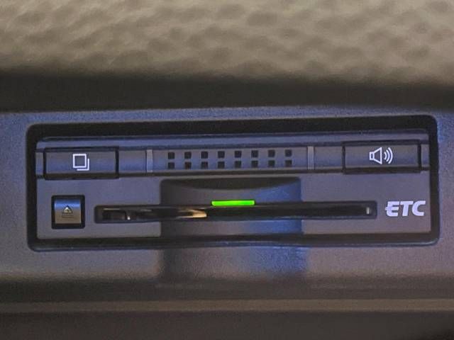 Toyota HARRIER 2014-03 184802-7