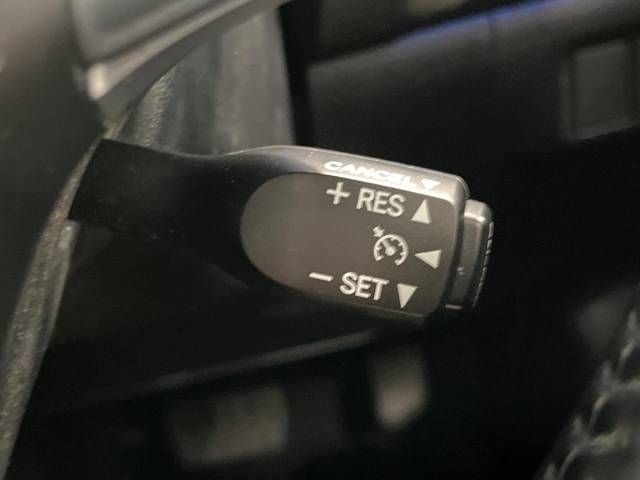 Toyota HARRIER 2014-03 184802-6