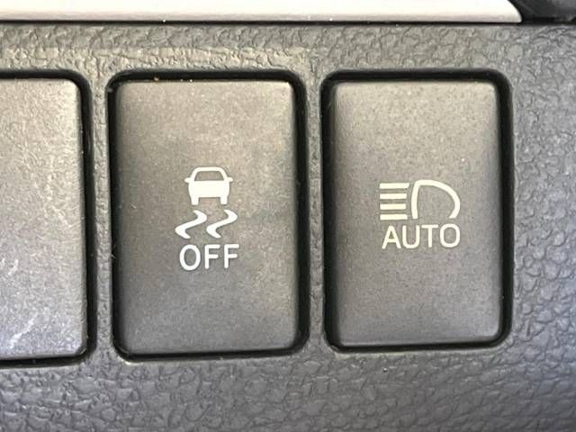 Toyota HARRIER 2014-03 184802-5