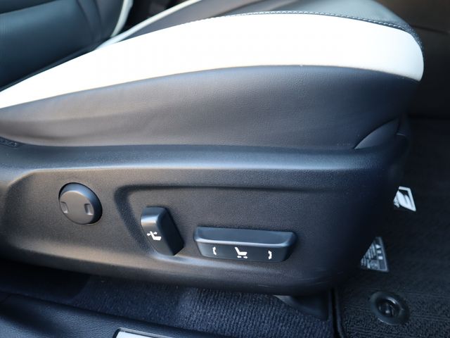 Lexus RX 2020-03 3919-20