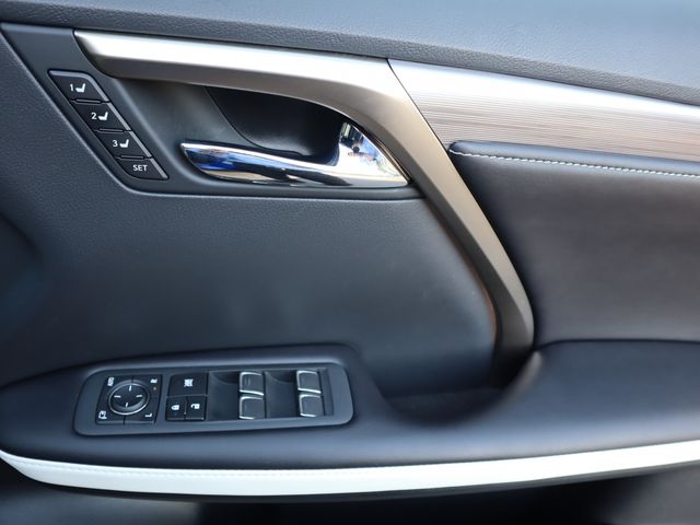 Lexus RX 2020-03 3919-18