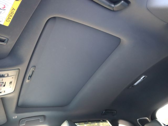 Lexus RX 2020-03 3919-21