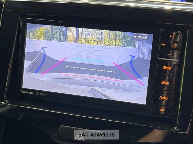 Suzuki SOLIO BANDIT 2017-05 285369-3