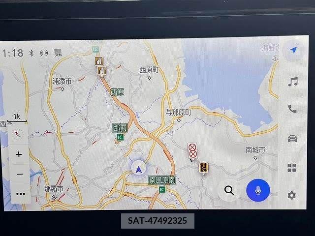 Toyota HARRIER 2023-04 360821-2