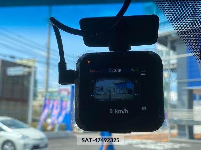 Toyota HARRIER 2023-04 360821-7