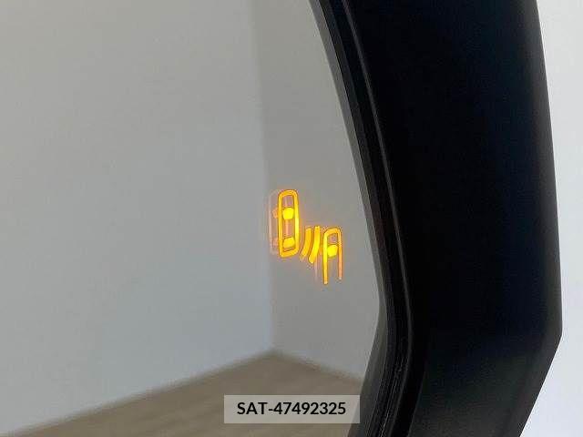 Toyota HARRIER 2023-04 360821-16