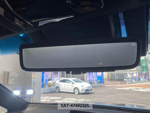 Toyota HARRIER 2023-04 360821-6