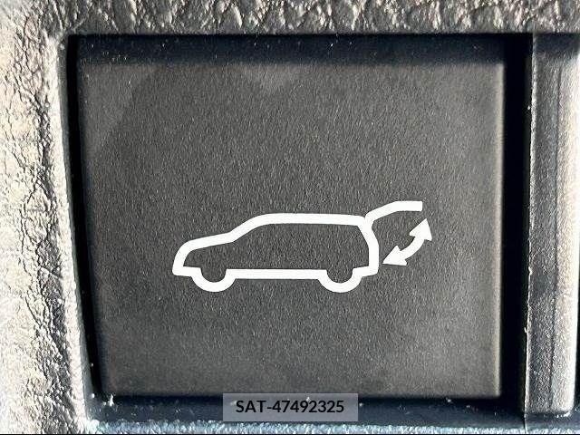 Toyota HARRIER 2023-04 360821-5