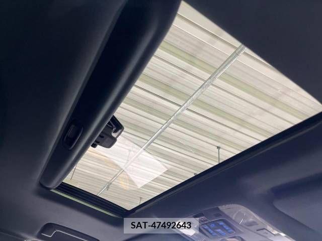 Toyota ALPHARD 2022-09 333244-2