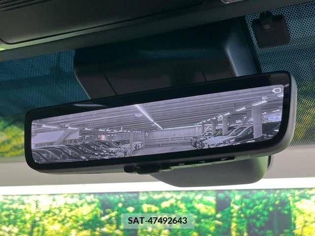 Toyota ALPHARD 2022-09 333244-7