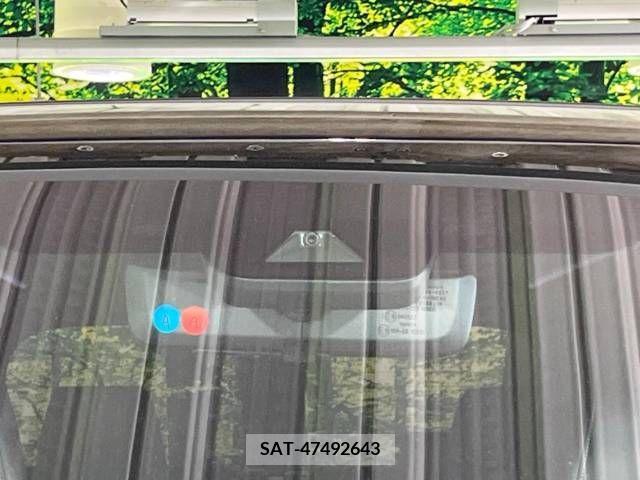 Toyota ALPHARD 2022-09 333244-4