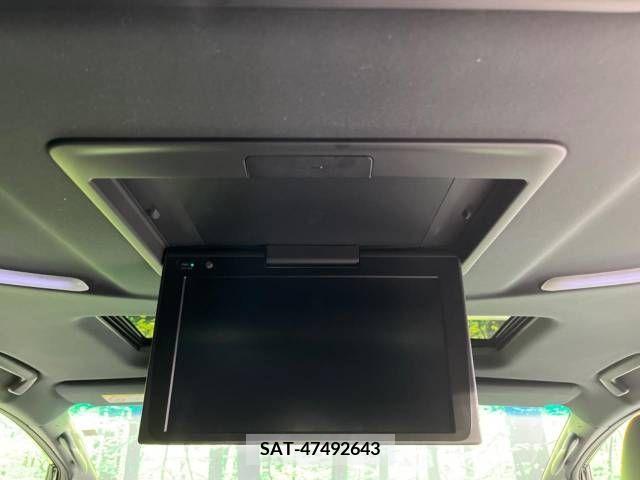 Toyota ALPHARD 2022-09 333244-3