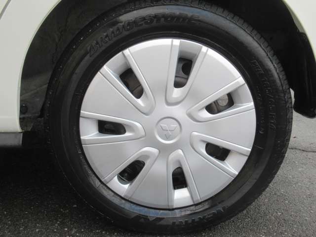 Mitsubishi MIRAGE HATCHBACK 2013-01 192213-7