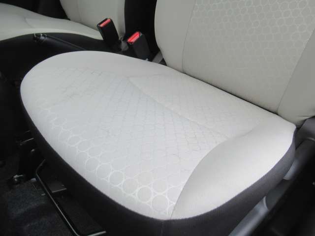 Mitsubishi MIRAGE HATCHBACK 2013-01 192213-15