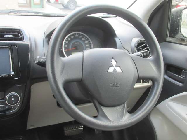 Mitsubishi MIRAGE HATCHBACK 2013-01 192213-9