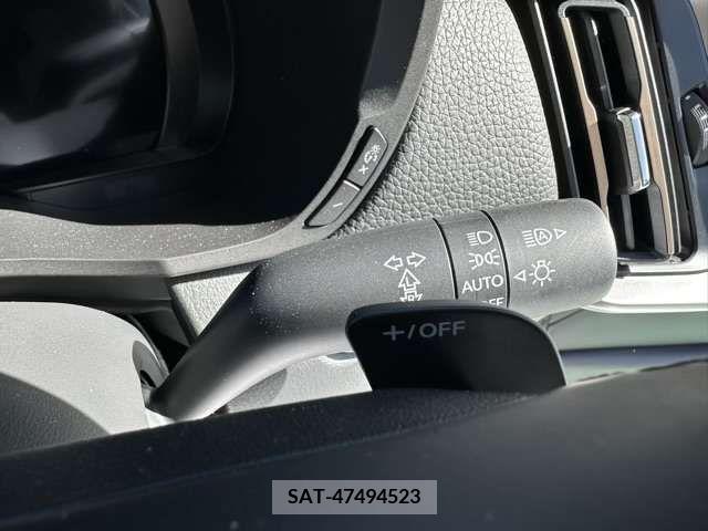 Mazda CX-60 2023-04 220738-18