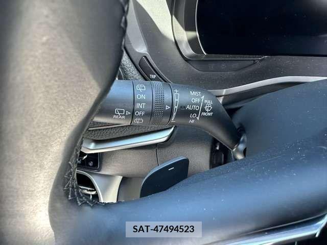 Mazda CX-60 2023-04 220738-19
