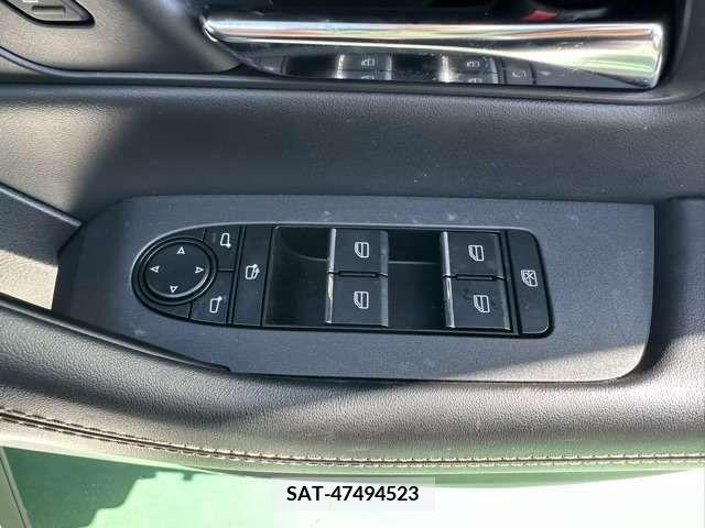 Mazda CX-60 2023-04 220738-14
