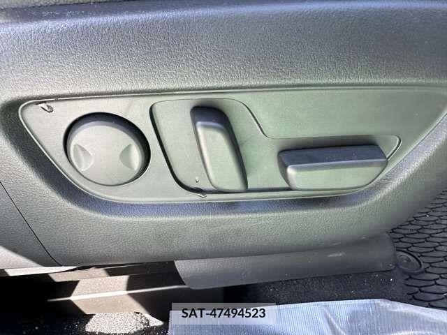 Mazda CX-60 2023-04 220738-15