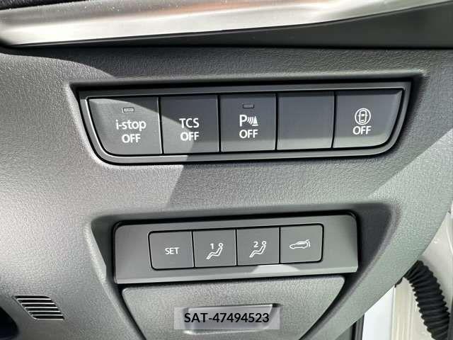 Mazda CX-60 2023-04 220738-17