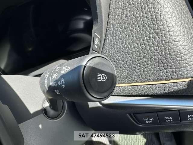 Mazda CX-60 2023-04 220738-16