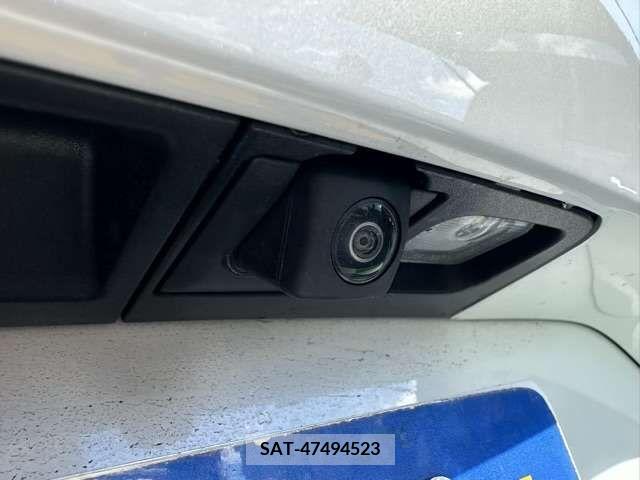 Mazda CX-60 2023-04 220738-10