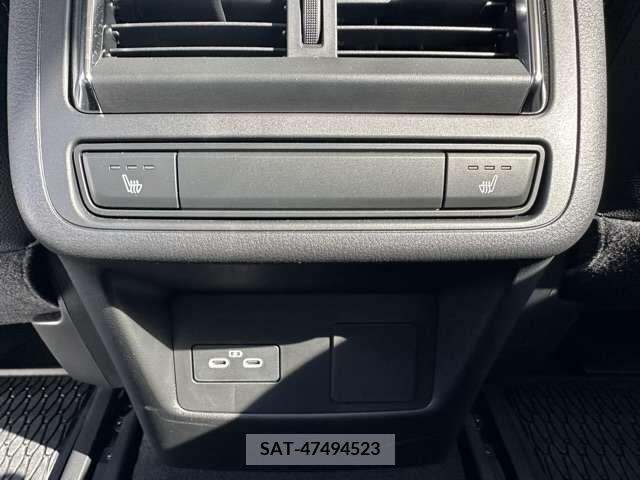 Mazda CX-60 2023-04 220738-9