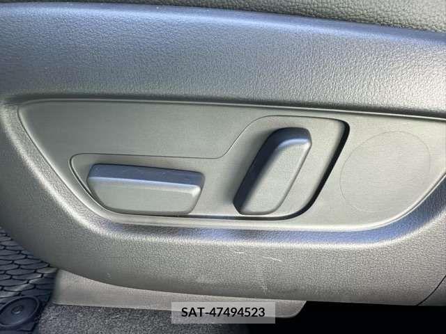 Mazda CX-60 2023-04 220738-5